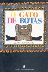 O Gato das Botas