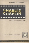 Charles Chaplin