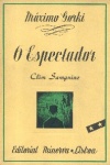 O Espectador