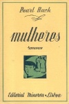 Mulheres