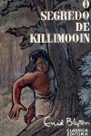 O Segredo de Killimooin