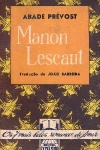 Manon Lescaut