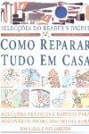 Como Reparar Tudo em Casa