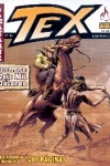 TEX - Almanaque - 20