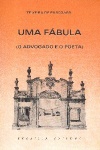 Uma Fbula