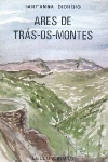 Ares de Trs-Os-Montes