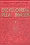 Enciclopdia Pela Imagem - 4 VOLUMES