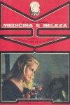 Medicina e Beleza