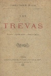 Nas Trevas