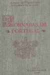 Jornadas em Portugal