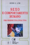 Sexo e Comportamento Humano