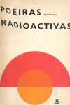 Poeiras Radioactivas