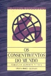 Os Consentimentos do Mundo