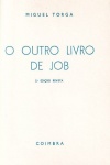 O Outro Livro de Job