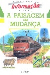 A paisagem em Mudana