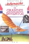 Os Grandes Inventos