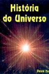 Histria do Universo