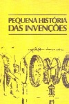 Pequena histria das invenes