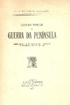 Histria Popular da Guerra da Pennsula