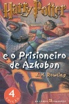 Harry Potter e o Prisioneiro de Azkaban