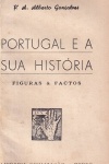 Portugal e a Sua Histria