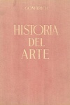 Historia del Arte