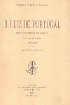 D. Luís de Portugal