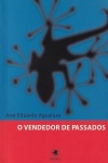 O Vendedor de Passados