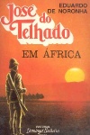 Jos do Telhado em frica