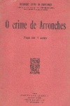 O Crime de Arronches