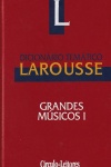 Grandes Msicos - 2 VOLUMES