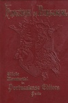 Histria de Portugal - 9 VOLUMES