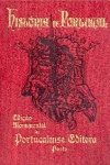 Histria de Portugal - 10 VOLUMES