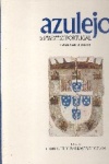 Azulejo