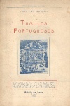 Tumulos Portugueses