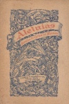 Aleluias