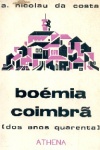 Bomia Coimbr