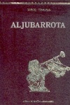 Aljubarrota