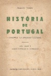 Histria de Portugal - 4 VOLUMES