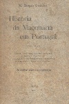 Histria da Maonaria em Portugal