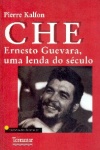 Che