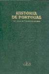 Histria de Portugal