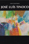 Jos Lus Tinoco