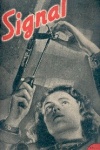 Signal - Edio Francesa - 1941 - N. 2
