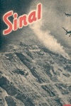 Sinal (Signal - Ed. Portuguesa) - 1942 - N. 22