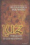 Luz