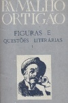 Figuras e Questes Literrias - 2 VOLUMES