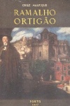 Ramalho Ortigo