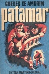 Patamar