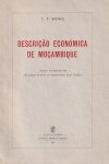Descrio Econmica de Moambique